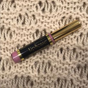 Pop Art Pink Lipsense